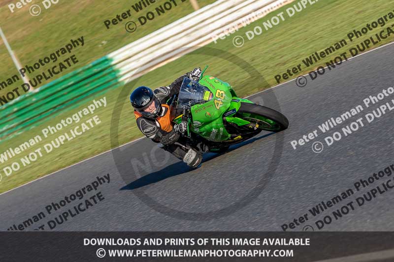 PJM Wedding Photography;enduro digital images;event digital images;eventdigitalimages;mallory park;mallory park photographs;mallory park trackday;mallory park trackday photographs;no limits trackdays;peter wileman photography;racing digital images;trackday digital images;trackday photos